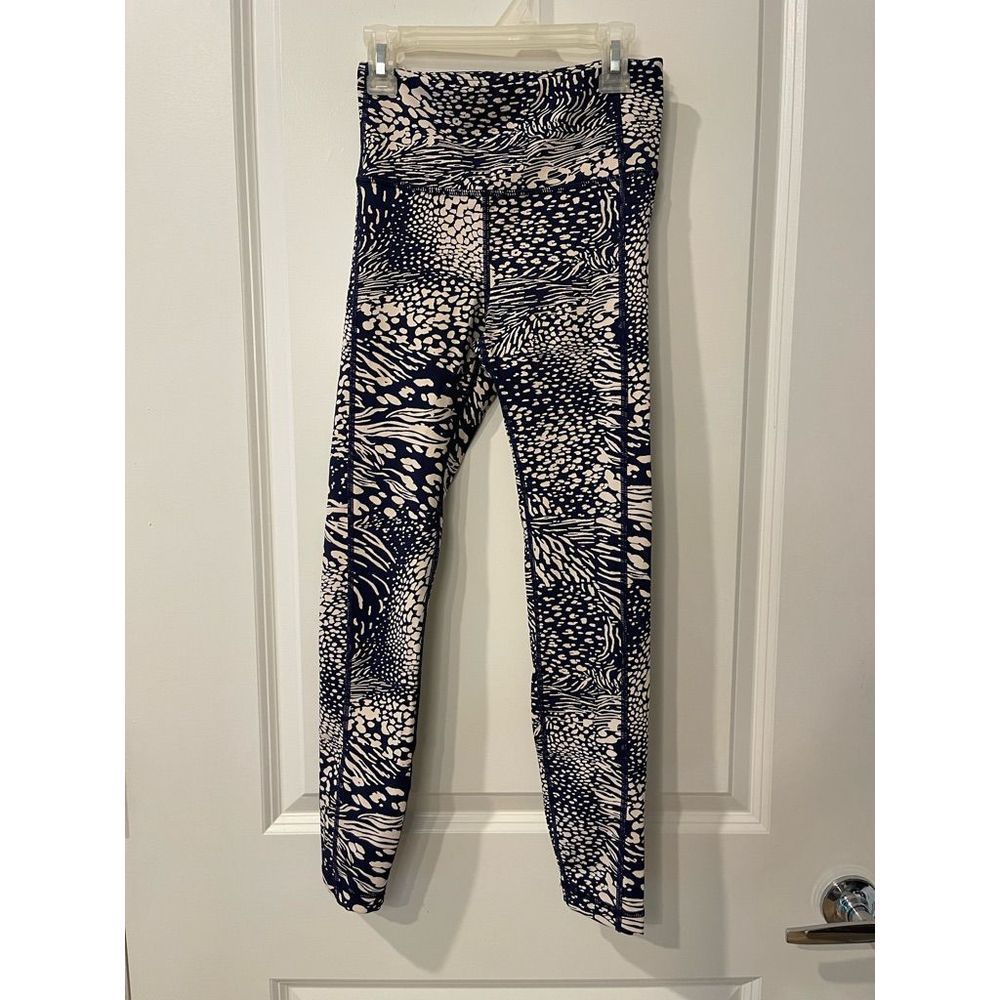 VMMA Leggings